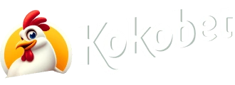 Casino Logo